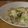 （｀・Д・’）'s cooksnap of when they made 野菜たっぷりキャベツと挽肉のミルフィーユ.