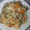 ☆佳恵☆'s cooksnap of when they made めんつゆで♪ひじきの炊き込みご飯.