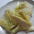 ともさっくん's cooksnap of when they made たけのこのジェノバ味てんぷら.