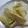 ともさっくん's cooksnap of when they made たけのこのジェノバ味てんぷら.