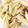 あっぷれ's cooksnap of when they made ウドの酢味噌かけ.