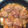 おさるサン's cooksnap of when they made 和風煮込みハンバーグ.