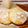 うまうまマミイ's cooksnap of when they made 香ばしい♪洋風味噌パン.
