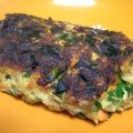 ムーミン谷のmee's cooksnap of when they made ふわふわニラのハンバーグ.