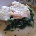 ととろ's cooksnap of when they made 冬にぜひ♪タラの簡単甘酢炒め.
