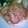 みと's cooksnap of when they made めかじきの和風マスタードソース.