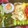 ゆのち♡'s cooksnap of when they made お弁当用たまご焼き～だしいらず？だし巻き.