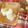 ゆのち♡'s cooksnap of when they made 【美レシピ】脱定番！美味しい生春巻き♡.
