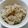 まりこVegan's cooksnap of when they made ひよこ豆のごはん♡.