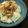 絃斗＊'s cooksnap of when they made ランチにも♪簡単焼き鳥丼.