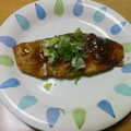ぴよ丸's cooksnap of when they made 洋風で和風！鮭の味噌バター焼き★.