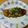 ぴよ丸's cooksnap of when they made 洋風で和風！鮭の味噌バター焼き★.