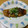 ぴよ丸's cooksnap of when they made 洋風で和風！鮭の味噌バター焼き★.