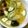 ma___111's cooksnap of when they made 炒め茄子deみそ汁.