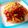 8福8's cooksnap of when they made 簡単！あっさりトマトパスタ.