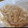 yonnyo's cooksnap of when they made 私流、たけのこの茹で方＆保存法.