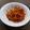 oみぃさo's cooksnap of when they made にんじんだけきんぴら！.