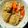 まゆみにー27's cooksnap of when they made 食べたらロールキャベツ.