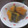 oみぃさo's cooksnap of when they made 王道！簡単！失敗なし！かぼちゃの煮物.