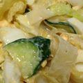 ことまゆさん's cooksnap of when they made たまごサラダ.