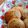 つきゆみ。's cooksnap of when they made 紅茶クッキー♪.