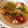 りよ：３'s cooksnap of when they made 簡単☆トマトとレタスのコンソメスープ.