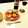 Ohamona's cooksnap of when they made トマトのチーズリゾット焼き.