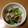 ニャゴママ's cooksnap of when they made ソーセージとセロリの葉のにんにく炒め.
