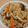 hin892's cooksnap of when they made しめじご飯.