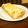 plusplus10's cooksnap of when they made 基本の☆ふわふわ厚焼き卵☆.