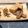クックSF6R2F☆'s cooksnap of when they made ☆簡単☆おせち☆節約☆こんにゃくの甘辛煮.