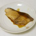 そらてんママ's cooksnap of when they made 簡単に照り照り☆ぶりの照り焼き.