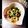 K0A9O0R8U♪'s cooksnap of when they made オクラとササミのサラダ.