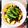 K0A9O0R8U♪'s cooksnap of when they made たっぷり野菜の♪豚そぼろごはん.