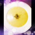 K0A9O0R8U♪'s cooksnap of when they made みんな大好きコンソメパンチなポテトスープ.