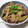 komomoもも's cooksnap of when they made 我が家の定番♪ごぼうと豚肉の炒め物.