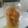 もみみんママ's cooksnap of when they made 【保存用】柚子の塩漬け.