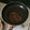 ぺこちい's cooksnap of when they made 簡単＊こんにゃくのきんぴら風.