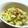 mmiRmyu's cooksnap of when they made ＊簡単＊コク深♪高菜のオイマヨ炒飯.