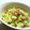 mmiRmyu's cooksnap of when they made ＊簡単＊コク深♪高菜のオイマヨ炒飯.