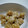 しろくまラッコ's cooksnap of when they made ひよこ豆の味噌マヨごま和え.