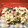 りきまる０６１０'s cooksnap of when they made レンジで簡単!めんたいささみチーズ焼き.