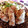ウィリーママ's cooksnap of when they made 旦那の愛する鮫の竜田揚げ♪♪♪.