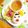 komutatata's cooksnap of when they made ☆☆☆おにぎり弁当☆おくちがチュ～♡♪.