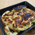 MaYoめし's cooksnap of when they made ＊簡単美味＊さわらのマヨ味噌焼き.