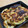 MaYoめし's cooksnap of when they made ＊簡単美味＊さわらのマヨ味噌焼き.