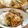 ゆっぴーい's cooksnap of when they made 本格☆トロトロ牛肉のオイスター中華丼♪.