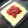 ねこまたまさき's cooksnap of when they made ☆簡単ターメリックライス☆.