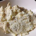 あかまっつん's cooksnap of when they made あと一品！卵の洋風ポテトサラダ.