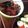 大井町子's cooksnap of when they made カフェ飯*スパタル丼.